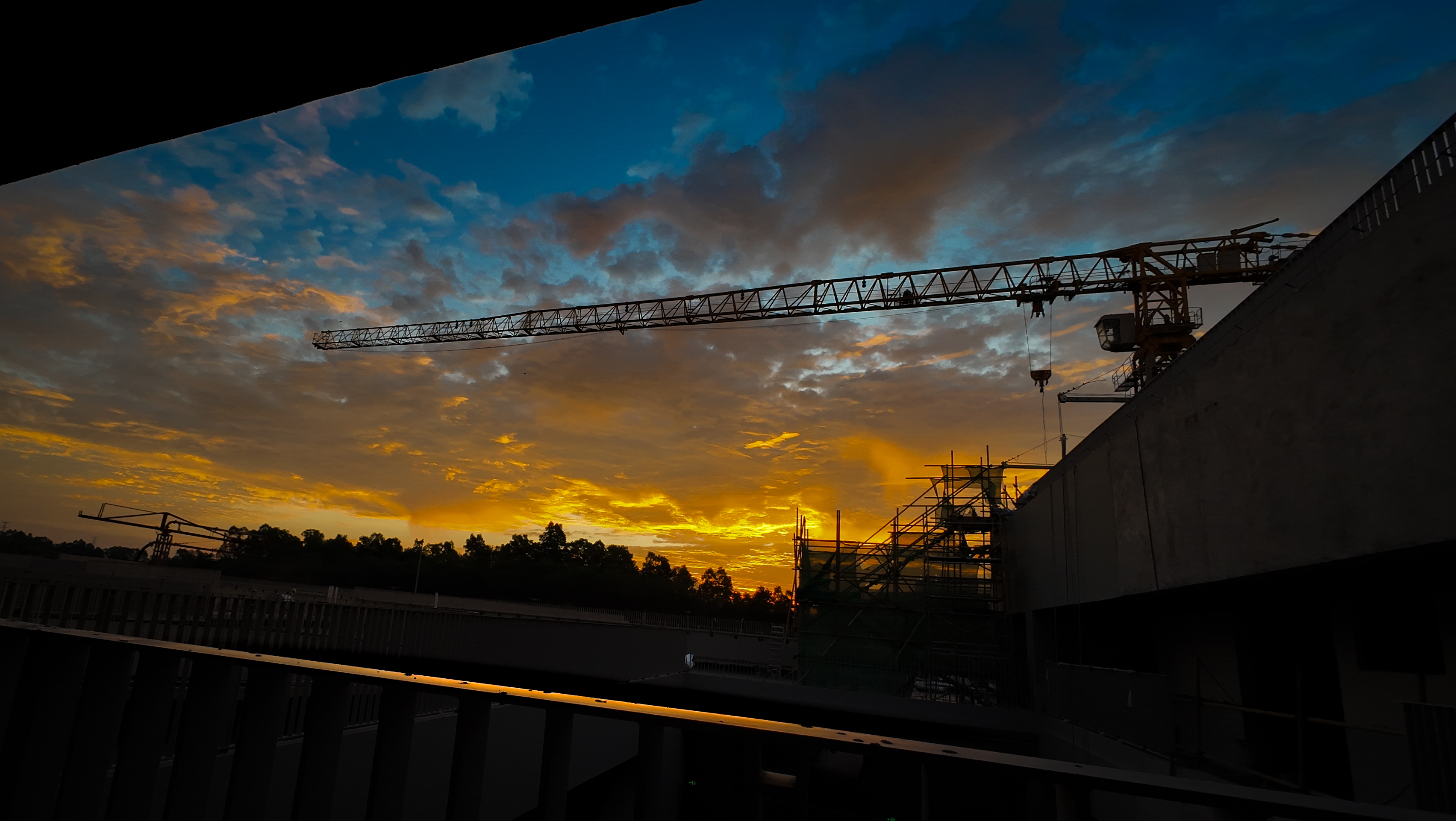DJI_20241111063817_0040_D (1).jpg